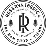 Reserva Iberica Logo